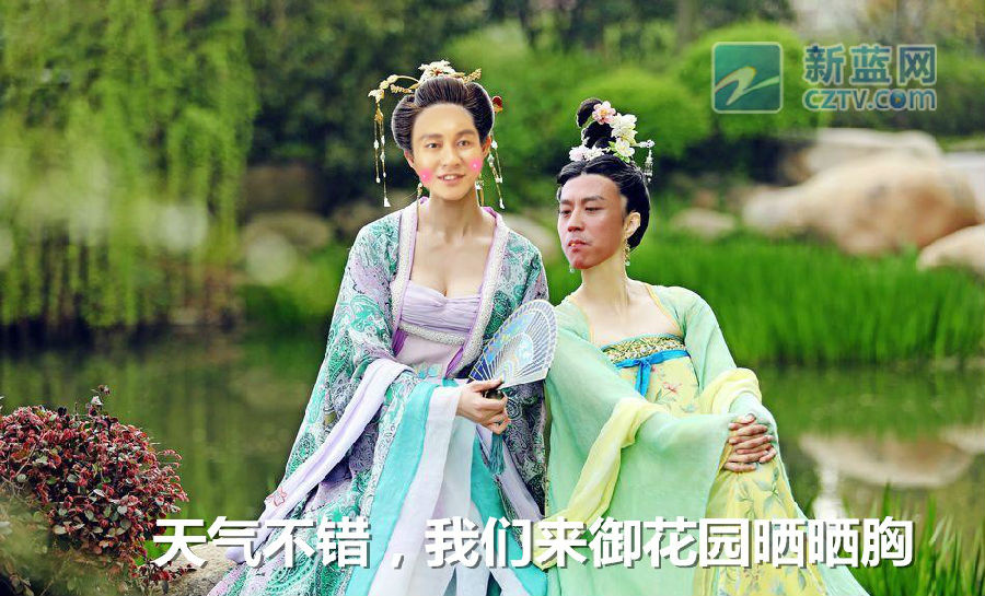 <em>女友</em>被兄弟玩一下午的<em>小说</em>_我的<em>女友</em>小晴_可