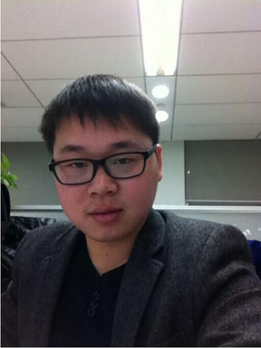 梁云风--东北网评