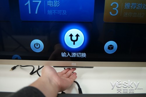 各有所爱 三款特色电视年度盘点