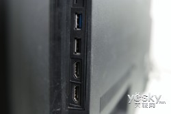 各有所爱 三款特色电视年度盘点
