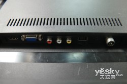 各有所爱 三款特色电视年度盘点