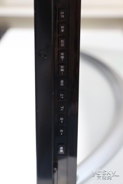 各有所爱 三款特色电视年度盘点