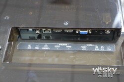 各有所爱 三款特色电视年度盘点