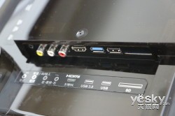 各有所爱 三款特色电视年度盘点
