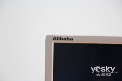 各有所爱 三款特色电视年度盘点