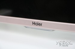 各有所爱 三款特色电视年度盘点