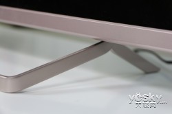 各有所爱 三款特色电视年度盘点