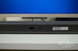 各有所爱 三款特色电视年度盘点