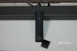 各有所爱 三款特色电视年度盘点
