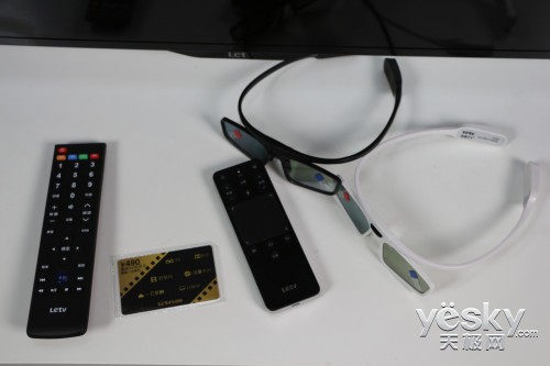 各有所爱 三款特色电视年度盘点