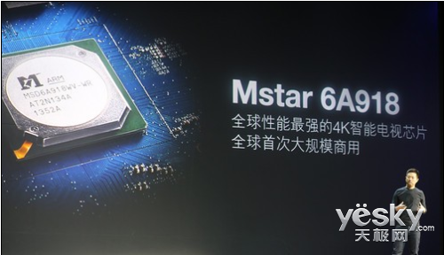 各有所爱 三款特色电视年度盘点