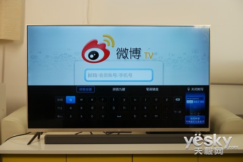 各有所爱 三款特色电视年度盘点