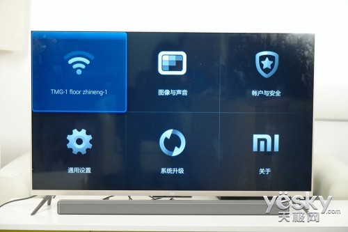 各有所爱 三款特色电视年度盘点