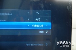 各有所爱 三款特色电视年度盘点