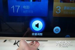 各有所爱 三款特色电视年度盘点