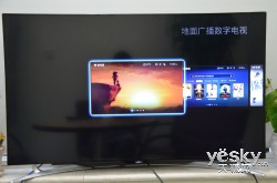各有所爱 三款特色电视年度盘点