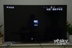 各有所爱 三款特色电视年度盘点