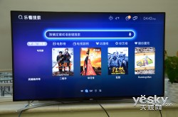 各有所爱 三款特色电视年度盘点