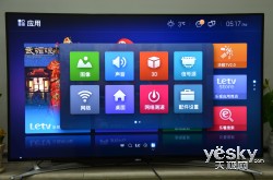 各有所爱 三款特色电视年度盘点
