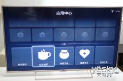 各有所爱 三款特色电视年度盘点