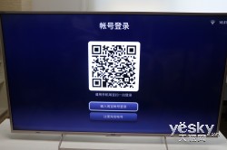 各有所爱 三款特色电视年度盘点