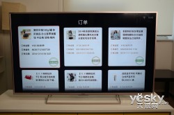 各有所爱 三款特色电视年度盘点