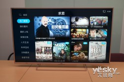 各有所爱 三款特色电视年度盘点
