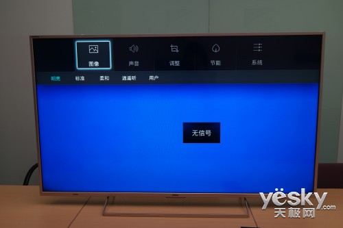 各有所爱 三款特色电视年度盘点