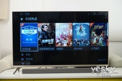 各有所爱 三款特色电视年度盘点