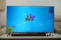 各有所爱 三款特色电视年度盘点
