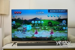 各有所爱 三款特色电视年度盘点
