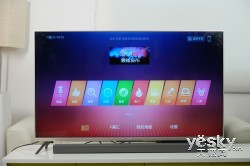各有所爱 三款特色电视年度盘点