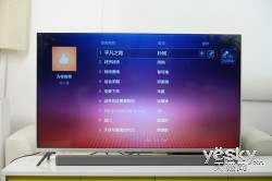 各有所爱 三款特色电视年度盘点