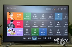 各有所爱 三款特色电视年度盘点