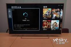 各有所爱 三款特色电视年度盘点