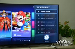 各有所爱 三款特色电视年度盘点