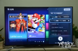 各有所爱 三款特色电视年度盘点