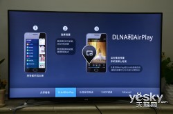 各有所爱 三款特色电视年度盘点