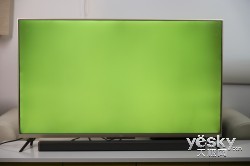 各有所爱 三款特色电视年度盘点