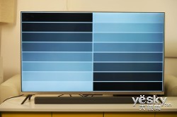 各有所爱 三款特色电视年度盘点