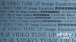 各有所爱 三款特色电视年度盘点