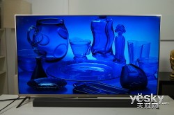 各有所爱 三款特色电视年度盘点