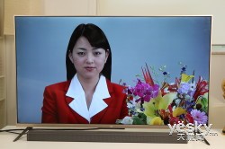 各有所爱 三款特色电视年度盘点