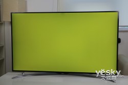 各有所爱 三款特色电视年度盘点