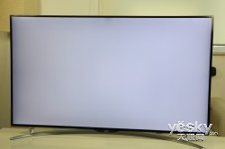 各有所爱 三款特色电视年度盘点