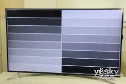 各有所爱 三款特色电视年度盘点