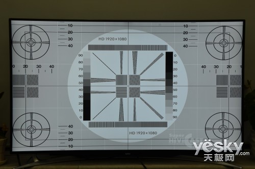 各有所爱 三款特色电视年度盘点
