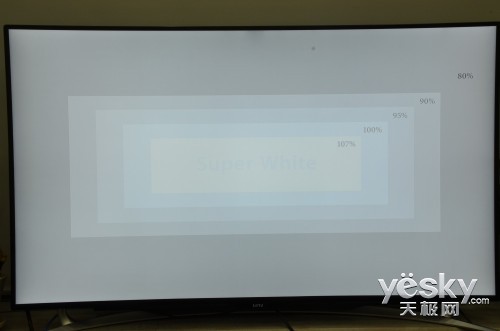各有所爱 三款特色电视年度盘点