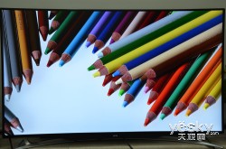 各有所爱 三款特色电视年度盘点