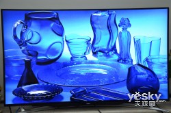各有所爱 三款特色电视年度盘点